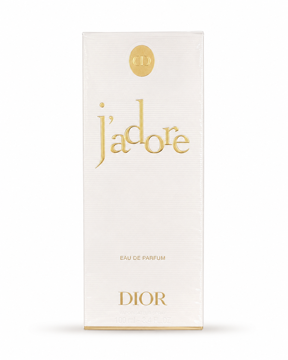 Dior J'adore Eau de Parfum