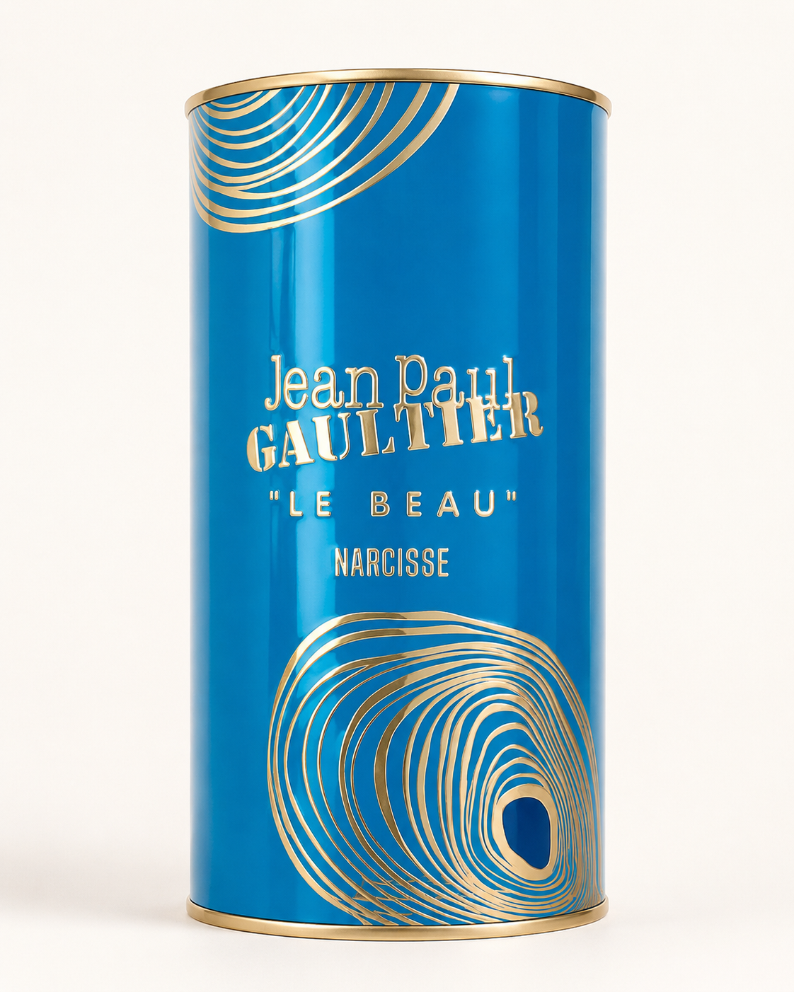 Jean Paul Gaultier Le Beau Narcisse