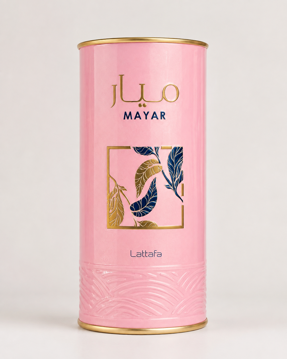 Lattafa Mayar Eau de Parfum