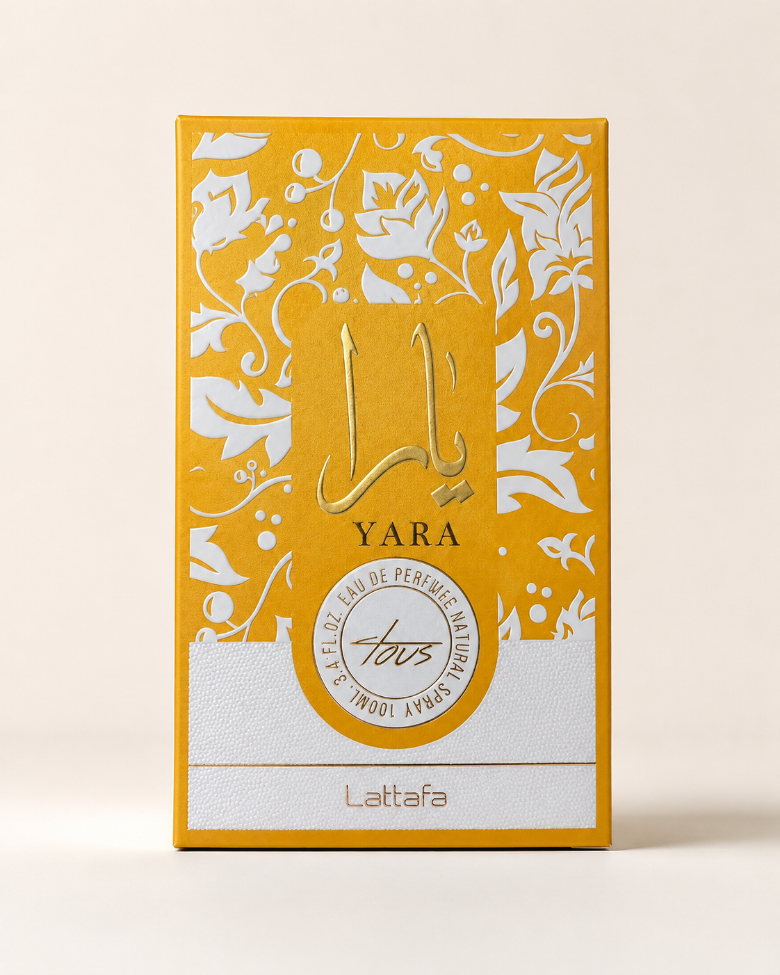 Lattafa Yara Tous Eau de Parfum