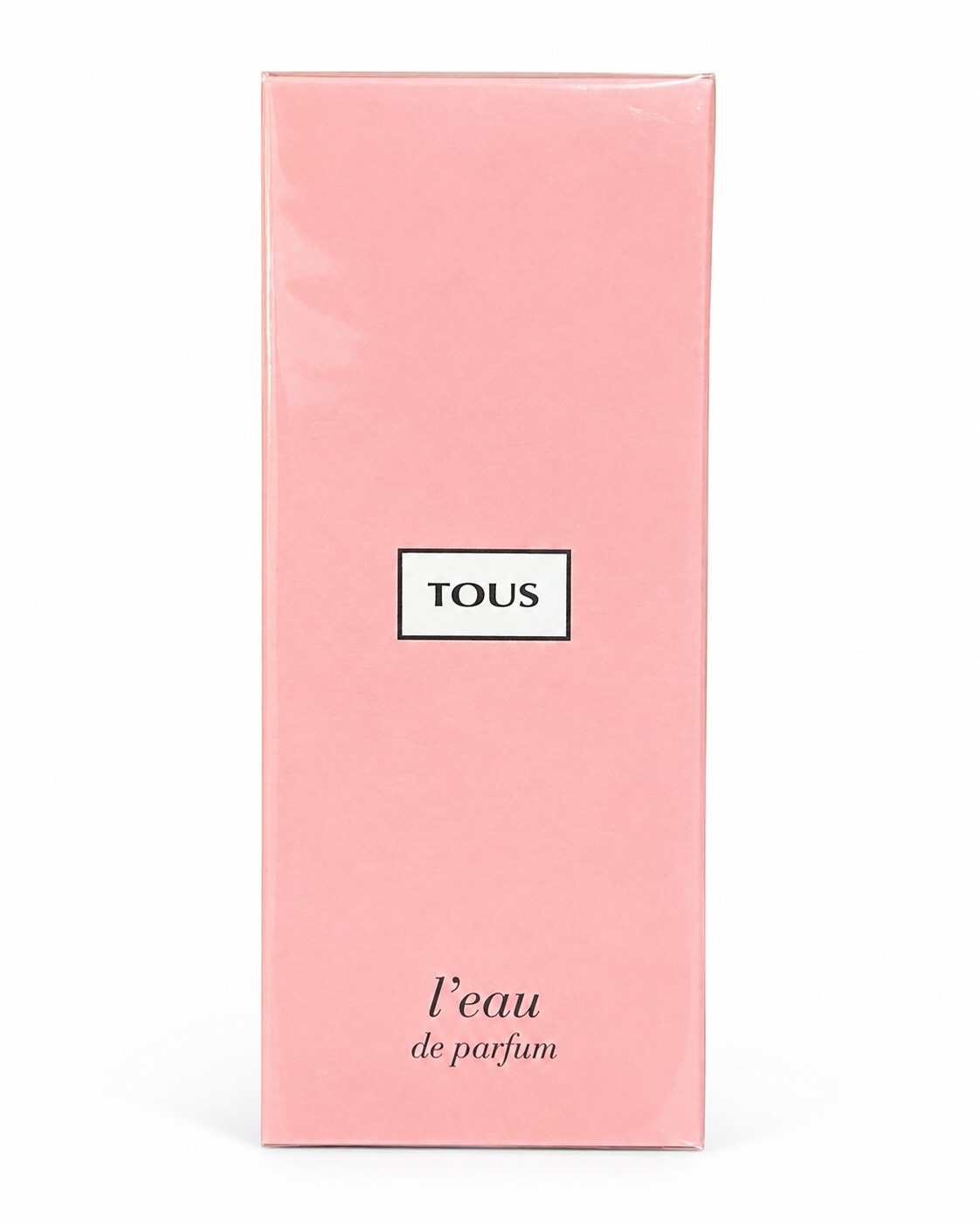 Tous Eau de Parfum