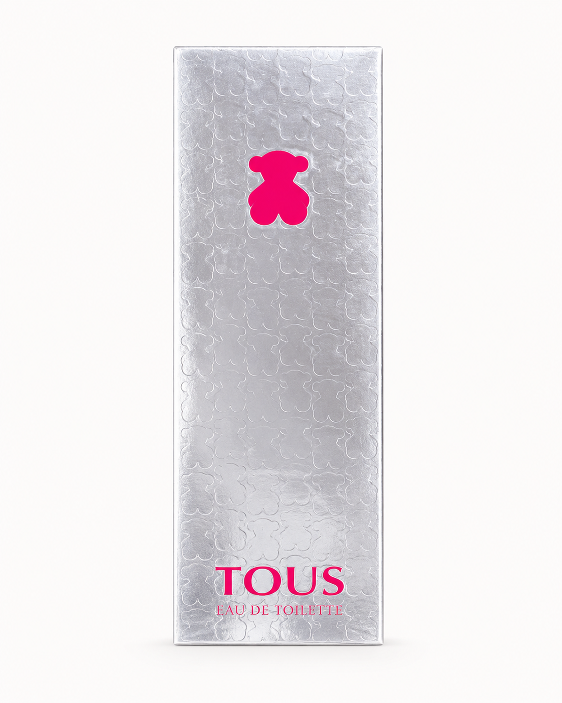 Tous Eau de Toilette