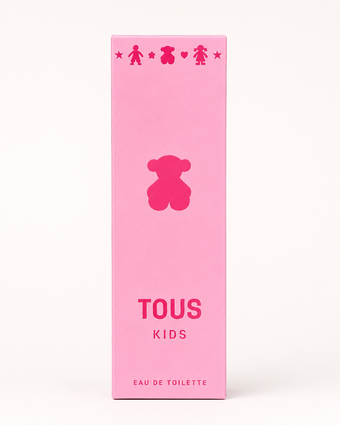 Tous Kids 02