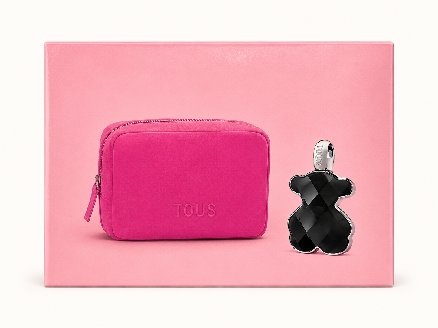 Tous LoveMe Gift Set