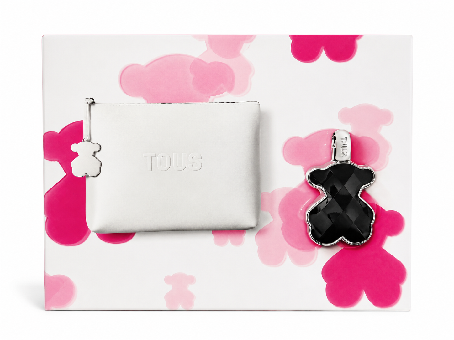 Tous LoveMe Gift Set 02
